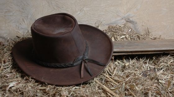Ways to Take Care of Akubra Hats - Guide That You Will Need Regularly