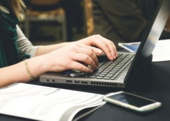 What Are Technical Writing Services