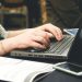 What Are Technical Writing Services