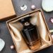 What are Perfume Boxes