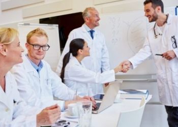 What are the Benefits of Studying MBBS in Russia for Indian Students