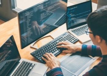 What is the Relationship Between Angular And Full-Stack Development