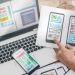 What's the Future of Event App Development Company