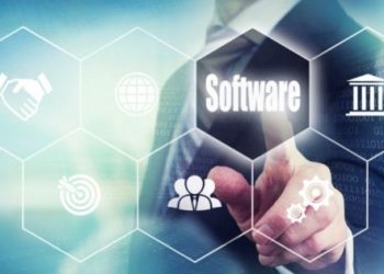 Which Calling Software Will Be Best For A Call Center In Terms Of Saving Money