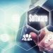 Which Calling Software Will Be Best For A Call Center In Terms Of Saving Money