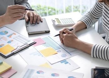 Which Mass Marketing Strategy is Right for Your Business