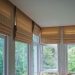 Why You Need to Add Blinds, Shades, and Shutters to Your Property
