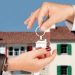 4 Real Estate Legal Softwares for Closing Agents
