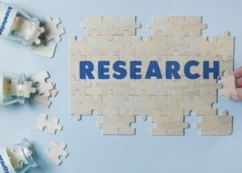 6 Tips to Strengthen Your Research Skills