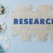 6 Tips to Strengthen Your Research Skills