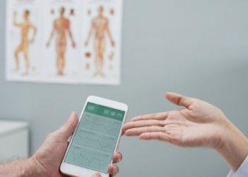 7 Best Health Care Apps Women Should Have