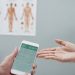 7 Best Health Care Apps Women Should Have