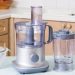 8 Benefits Of Using a Food Processor