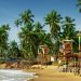8 Must Visit Places in Goa
