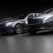 8 Popular Luxury Cars You Should Consider Owning