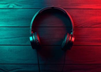 A Complete Guide to Bone Conduction Headphones, As Well As Our Suggestions