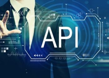 API Development