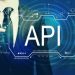 API Development