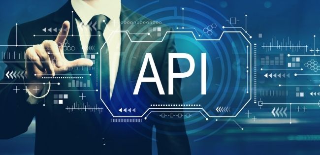 API Development