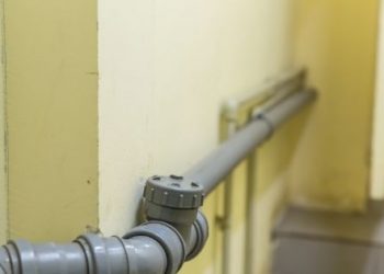 Benefits of Using Plastic Pipes in Your Home