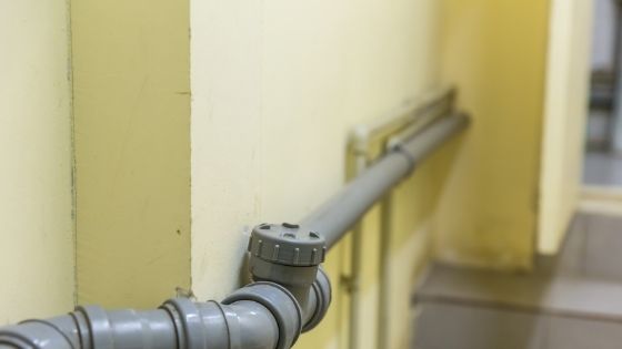 Benefits of Using Plastic Pipes in Your Home