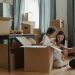 Best Ways to Keep Your Packages Safe and Secure When Moving