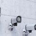 CCTV Cameras