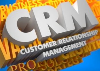 CRM for Business