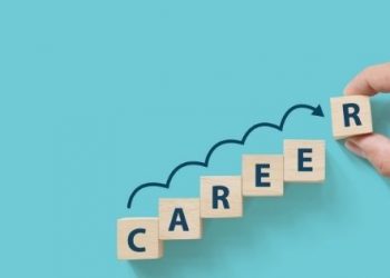 Career Options After 12th Science