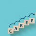 Career Options After 12th Science