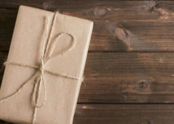 Custom Packaging Boxes - A Good Option for Beginner-Level Sellers