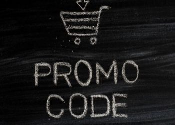 Davis Promo Code