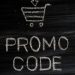 Davis Promo Code