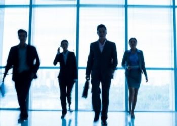 Debt Collection Agency