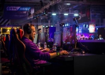 Everything you Should Know about Valorant