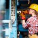 Experienced or Affordable Electrician: Whom Should You Choose
