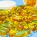 Gelatin Capsules