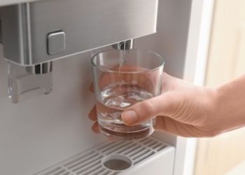 Here is the Paybacks of Aquaguard RO Service Center Bangalore