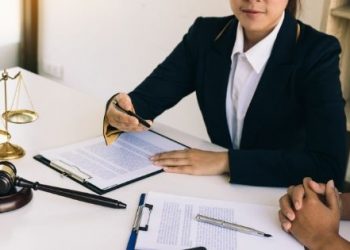 Hiring A No Win NO Win Solicitor in Nottingham