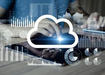 How Cloud Computing is Being Used to Organize Businesses