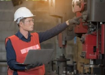 How Engineering Services Benefit Your Business