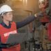 How Engineering Services Benefit Your Business