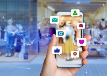 How to Keep Your Church Members Connected through Social Media