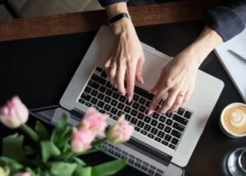 How to Write Magazine Articles