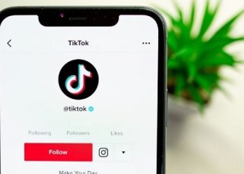Improve you Social Media Presence on TikTok by Increasing Likes