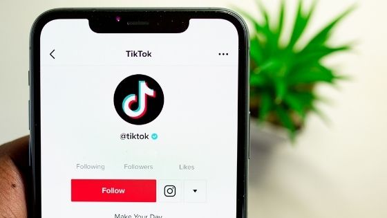 Improve you Social Media Presence on TikTok by Increasing Likes
