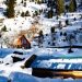 Manali, Himachal Pradesh