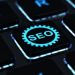 SEO Company