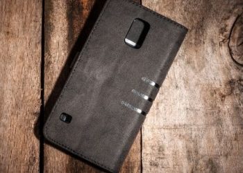Samsung Galaxy S9 cardholder cases