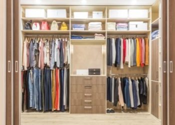 Secrets to Buying High-Quality Readymade Wardrobes in Bangalore
